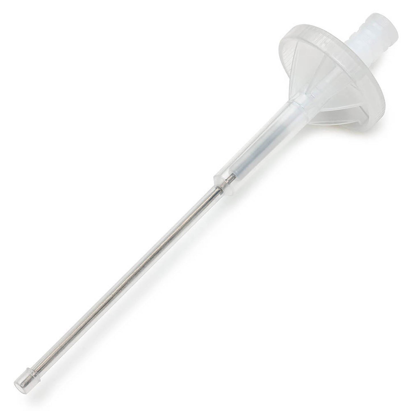 Diamond RV-Pette PRO Dispenser Tip, 0.05mL, Sterile, 100/bx