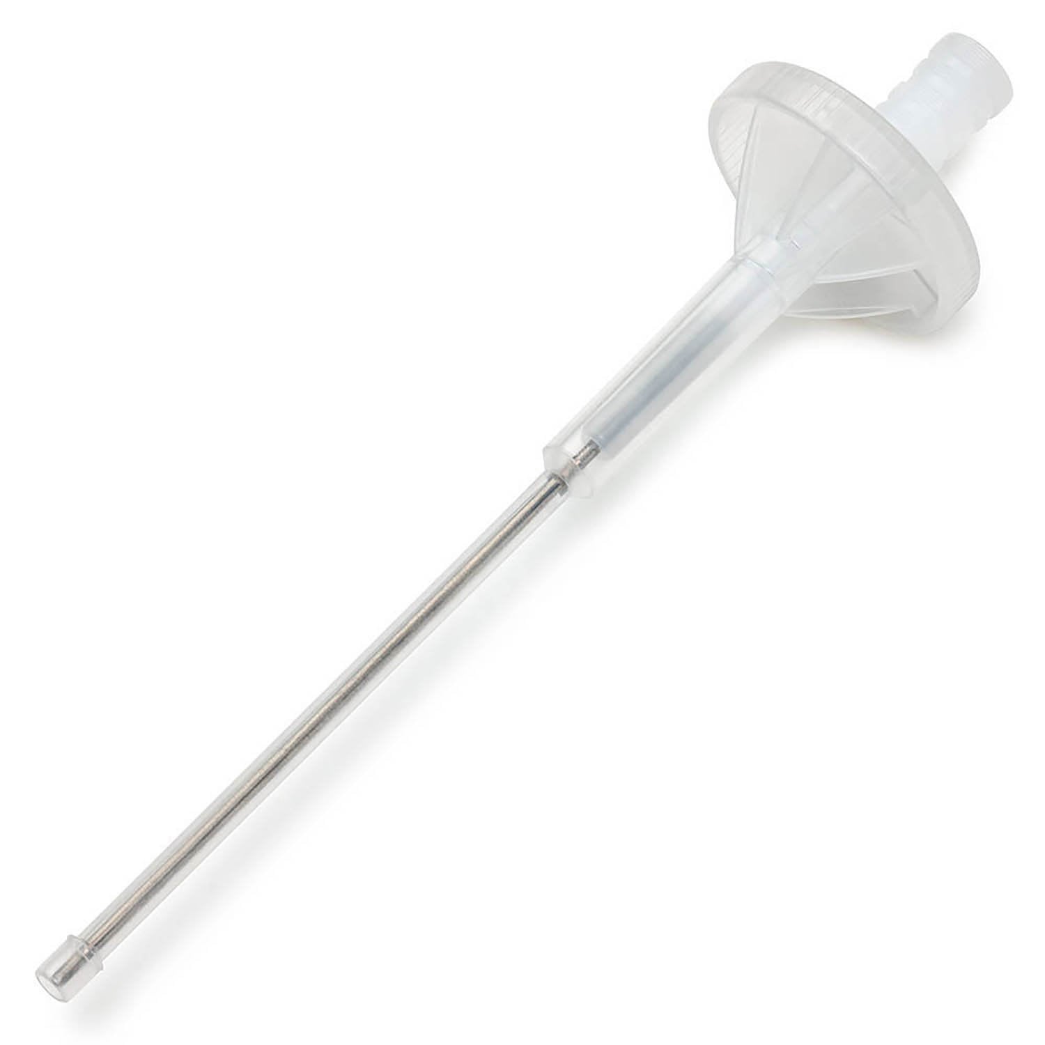 Diamond RV-Pette PRO Dispenser Tip, 0.05mL, Sterile, 100/bx