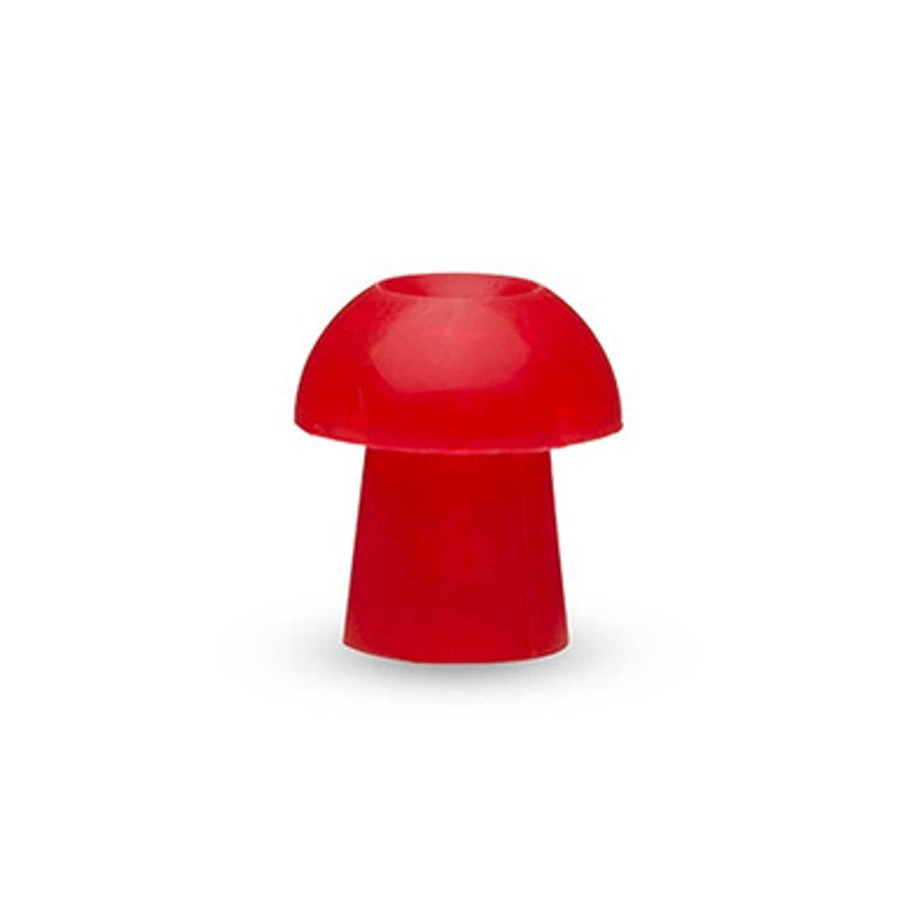 Accessories: OAE Disposable Ear Tips, 10mm, 100/bg, 1bg/ea (US Only)