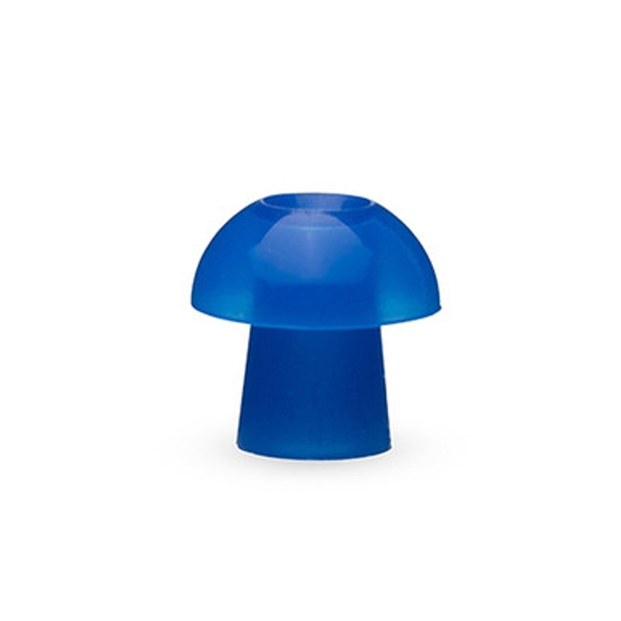 Accessories:  OAE Disposable Ear Tips, 11mm, 100/bg, 1bg/ea (US Only)
