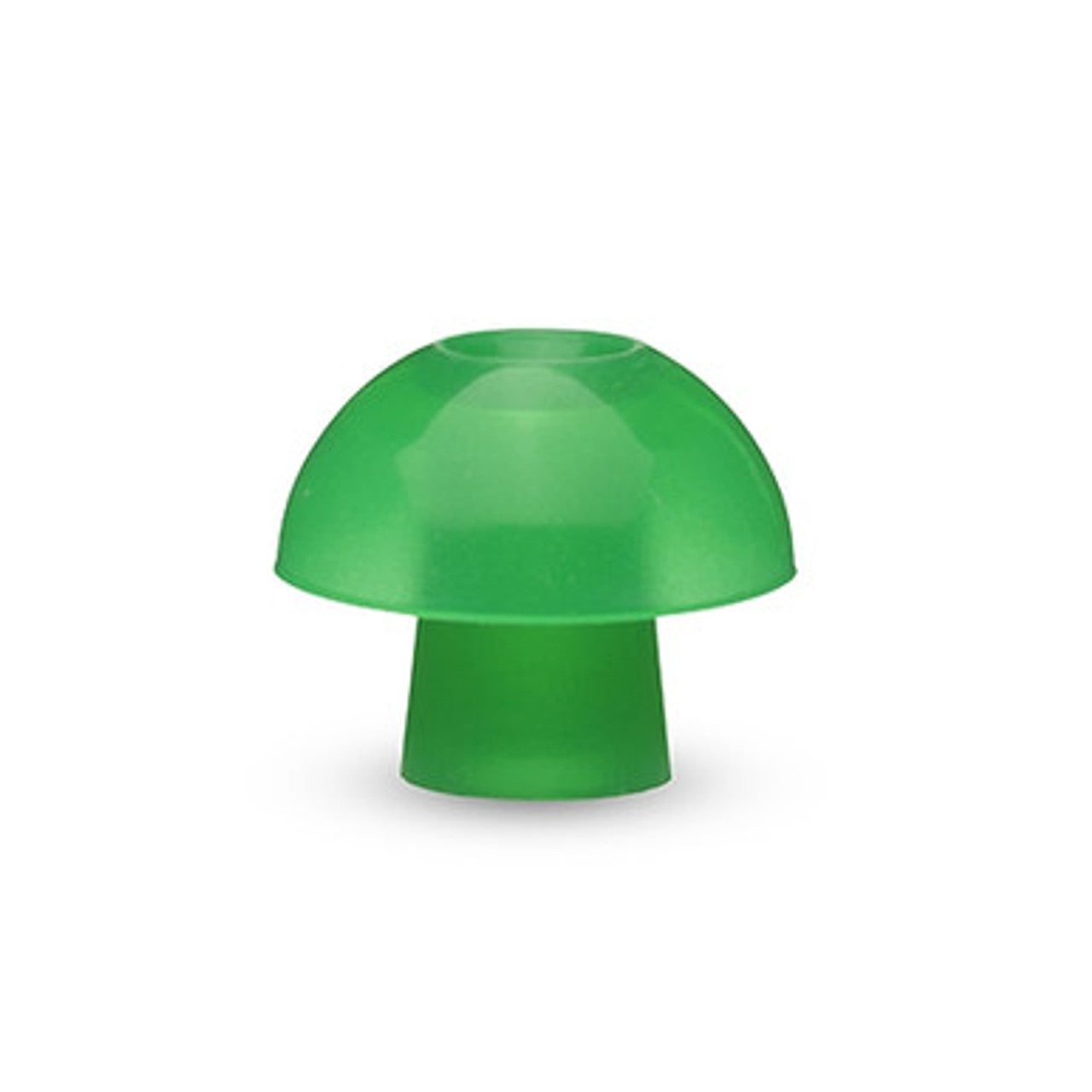 Accessories: OAE Disposable Ear Tips, 13mm, 100/bg (US Only)