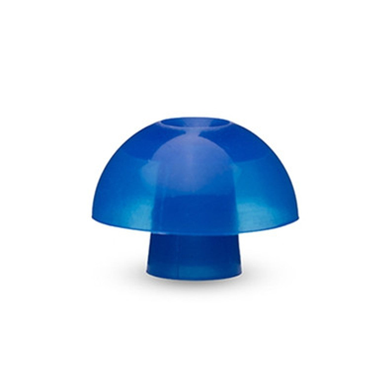 Accessories: OAE Disposable Ear Tips, 15mm, 100/bg (US Only)