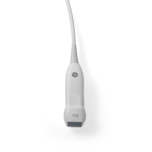 Wireless USB Adapter (DROP SHIP ONLY) (Continental US Only) (Not Available to Vet or Government Markets) (Pricing Listed is an Estimate and may Change without Prior Notification; Please Contact your GE Sales Rep for an Accurate Price Quote)