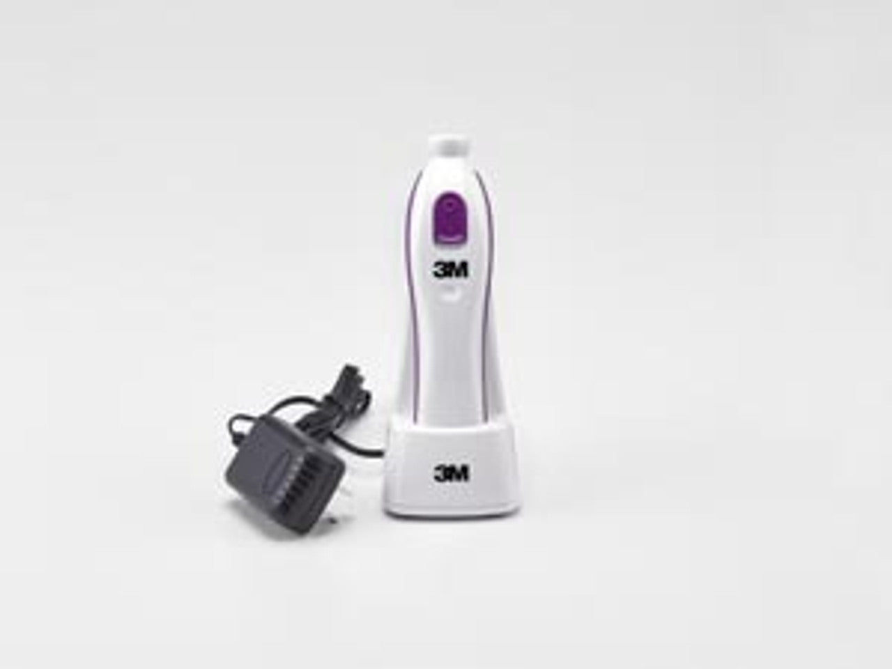 Surgical Clipper Charger Stand, 1/cs (Continental US+HI Only)