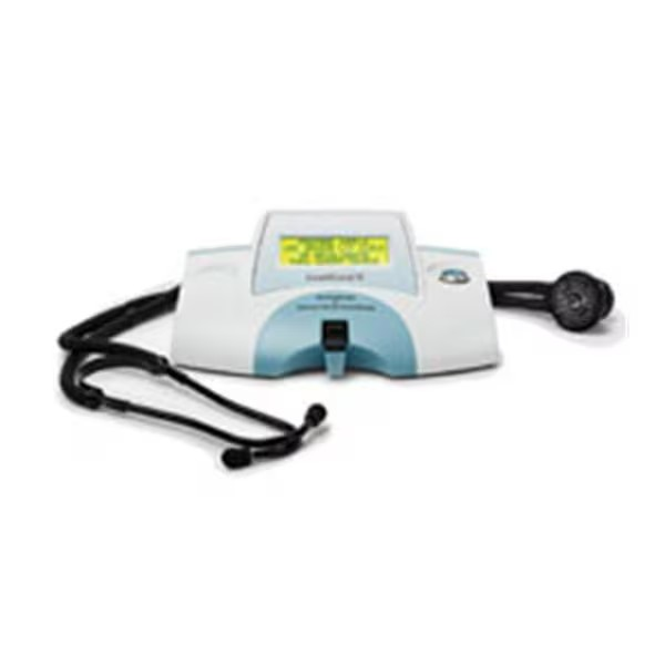 LeadCare II Placement Analyzer Ea (724346-1)