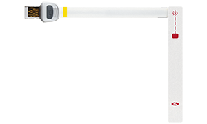 Sensor RD SET Newborn Neonatal, SpO2, Adhesive, Non-Sterile, Single Patient Use, (Parameters Supported: SpO2, PR, Pi, RRp, Pvi) (Use 4084 Replacement Tape) 20/bx (Rx) (Continental US & Puerto Rico Only)