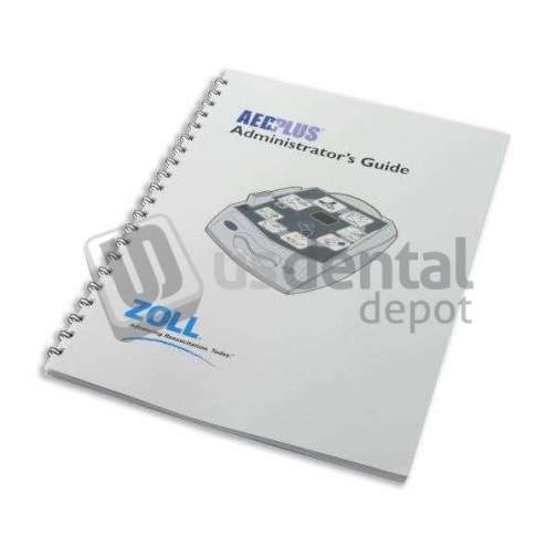 AED Plus Administration Guide