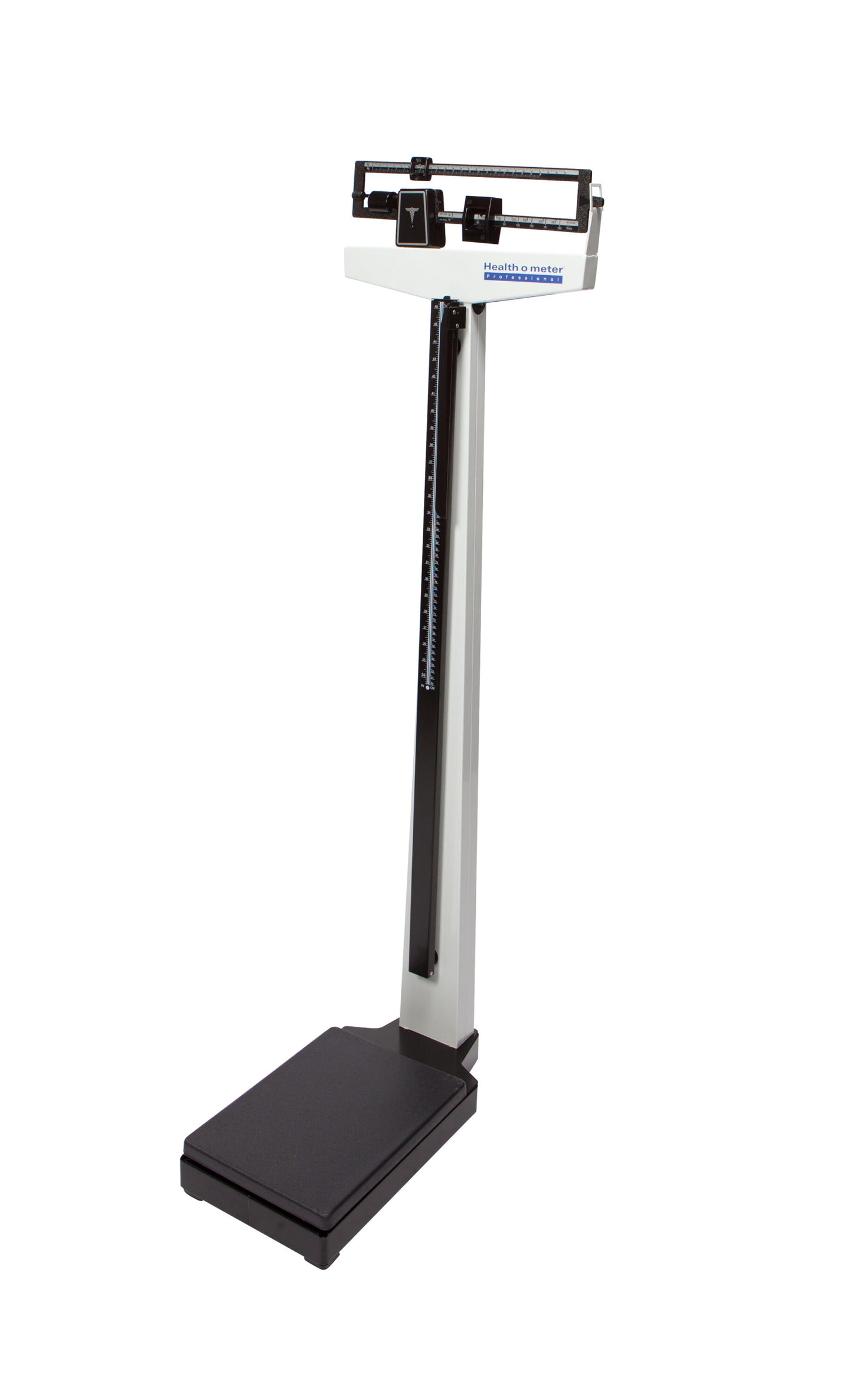 Height Rod for 400 Series Scales (DROP SHIP ONLY)