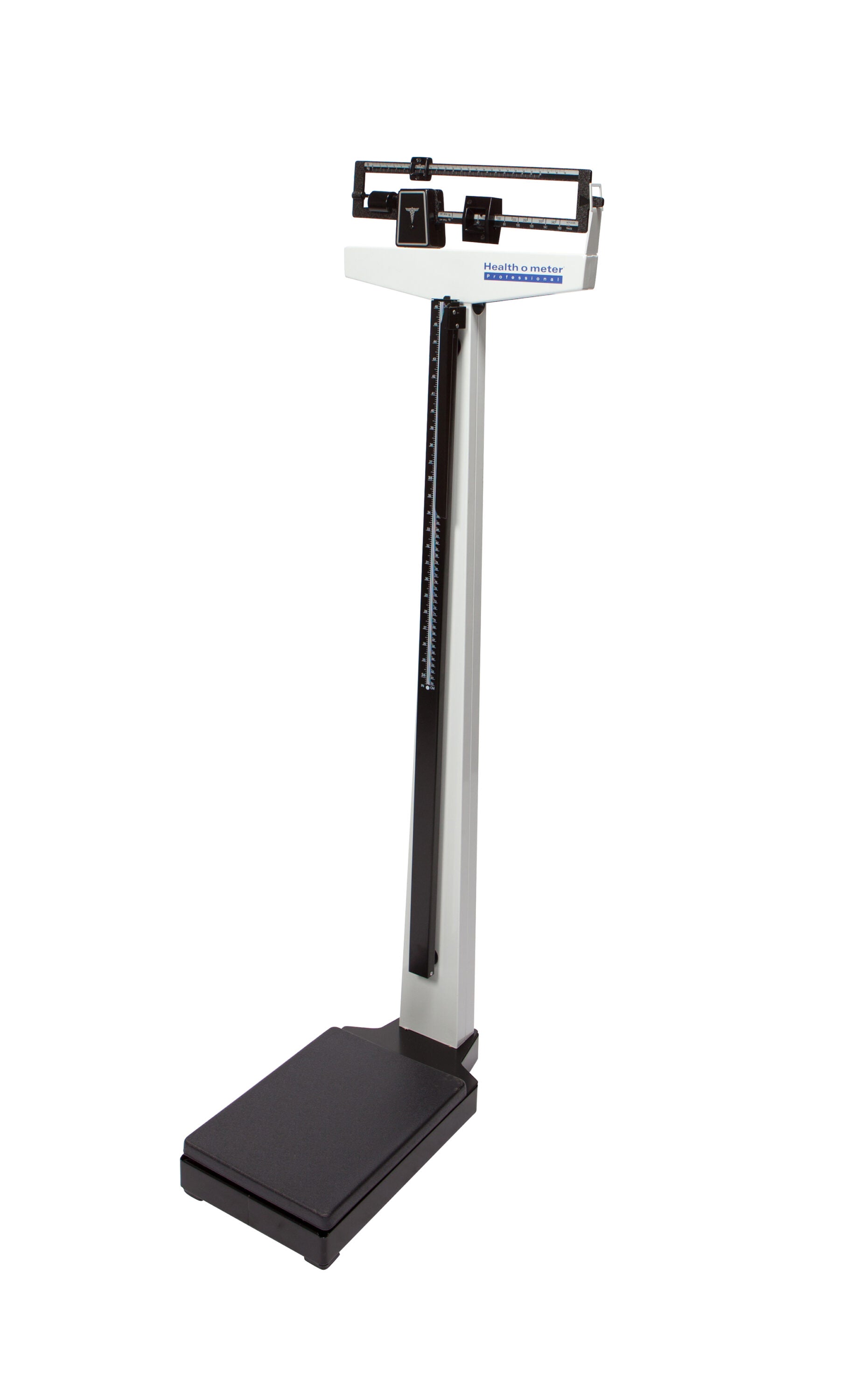 Height Rod for 400 Series Scales (DROP SHIP ONLY)