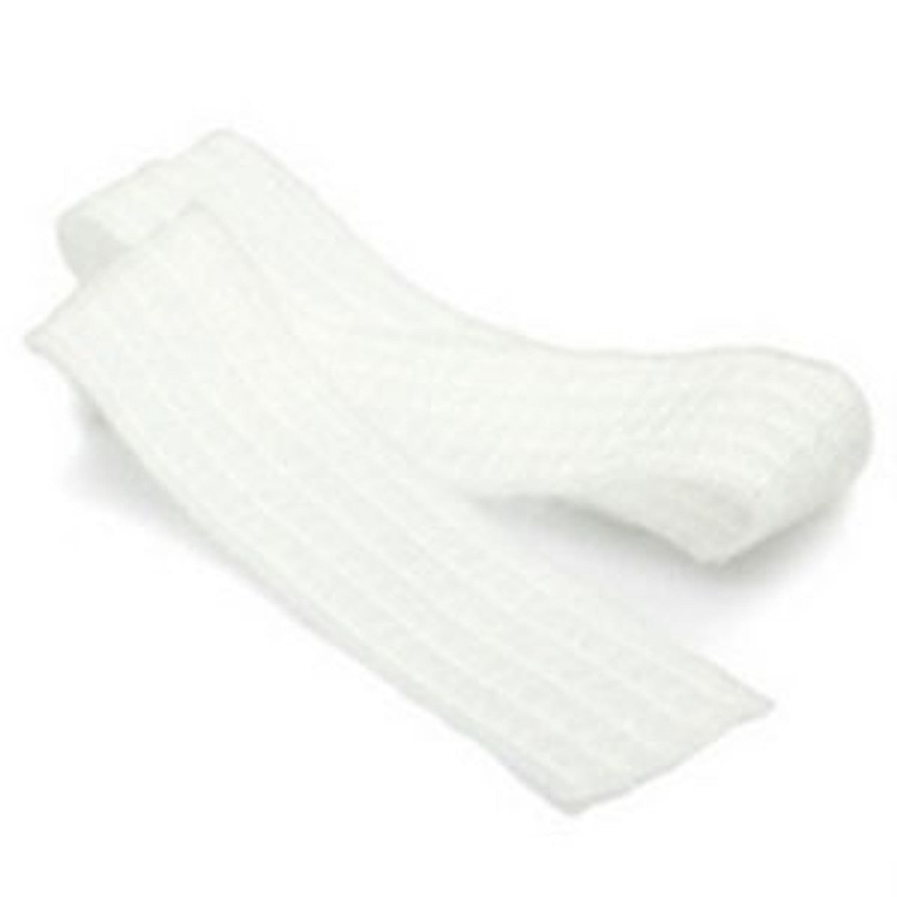 Ribbon Dressing, .75" x 18", 5/bx (Continental US Only)