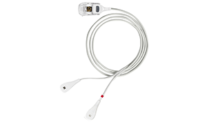 RD SET YI, Multi-site, Reusable Sensor, Non-Sterile, 1 ea/bx (Rx) (Continental US & Puerto Rico Only)