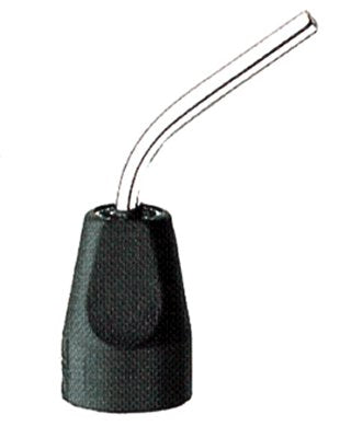 3.5V Finnoff Transilluminator with Cobalt-Blue Filter (US Only)