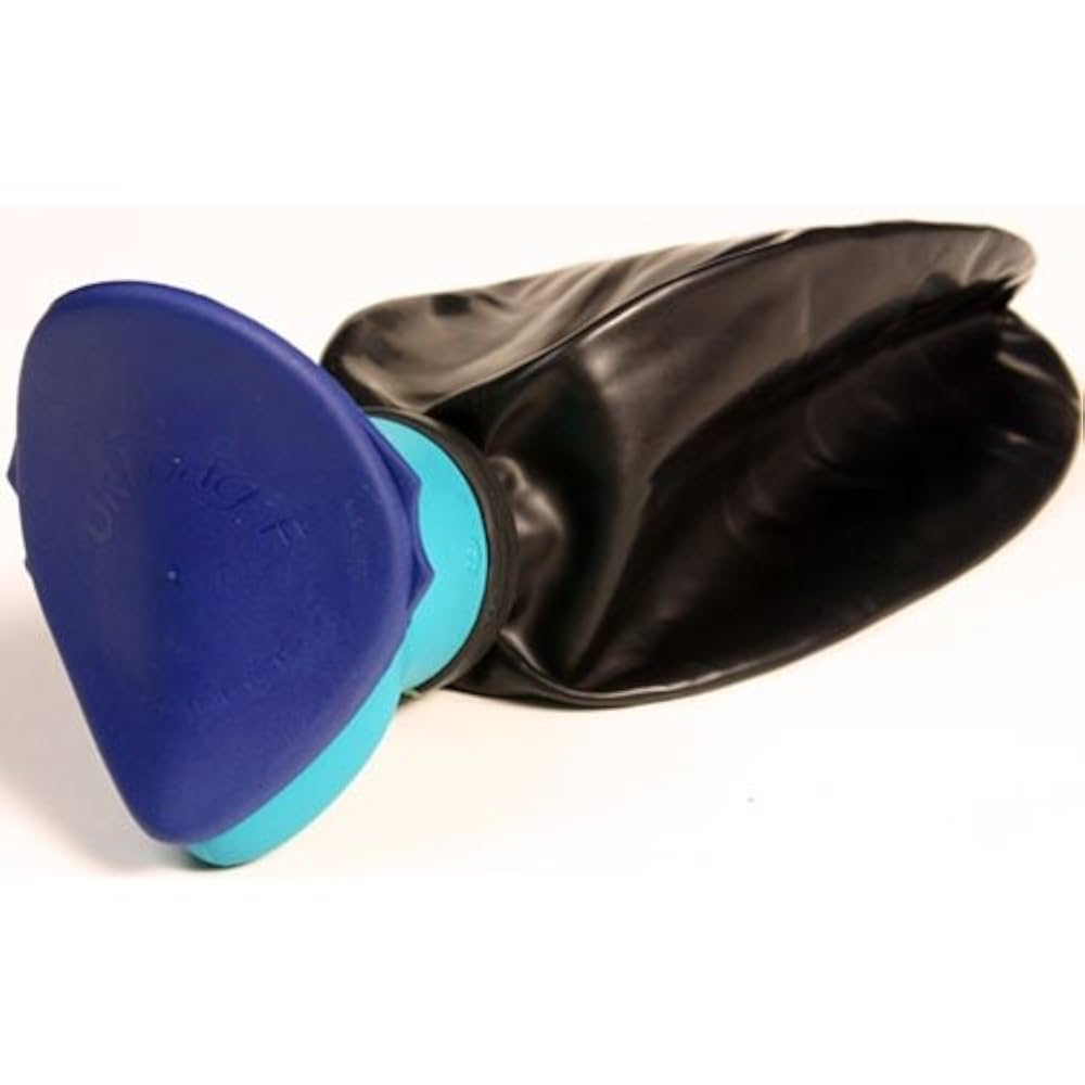 Uribag, Male (A handling charge of $9.95 will be added to any order under $25.00) (DROP SHIP ONLY)