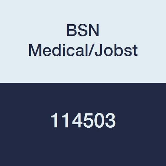 Dispenser, 2 Compartment (Continental US Only)