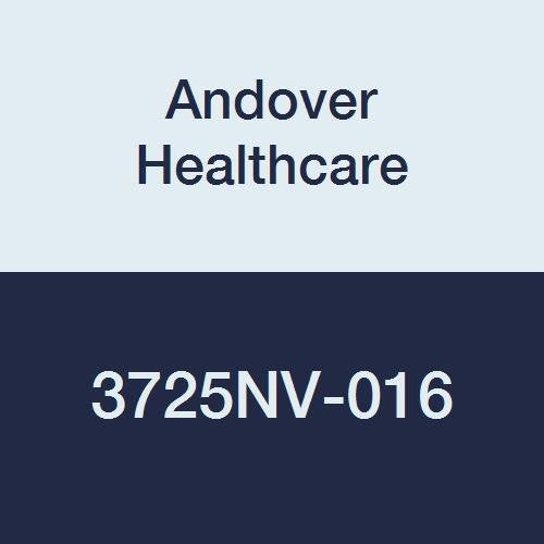 Self-Adherent Wrap, 2.75" x 6 yds, Navy, Latex, 16 rl/cs