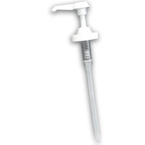 Accessories: Hand Pump For Gallon Hibiclens (57591) (US Only)