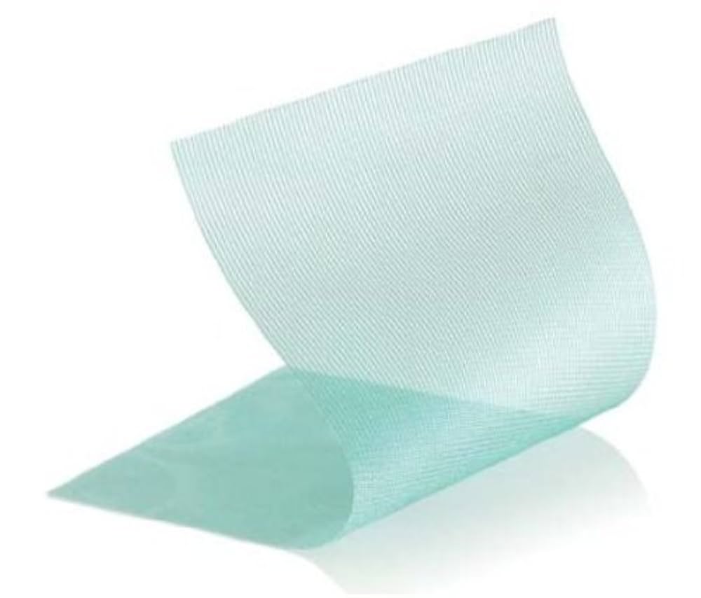 Pad, 6" x 6", 10/bx (Continental US Only)