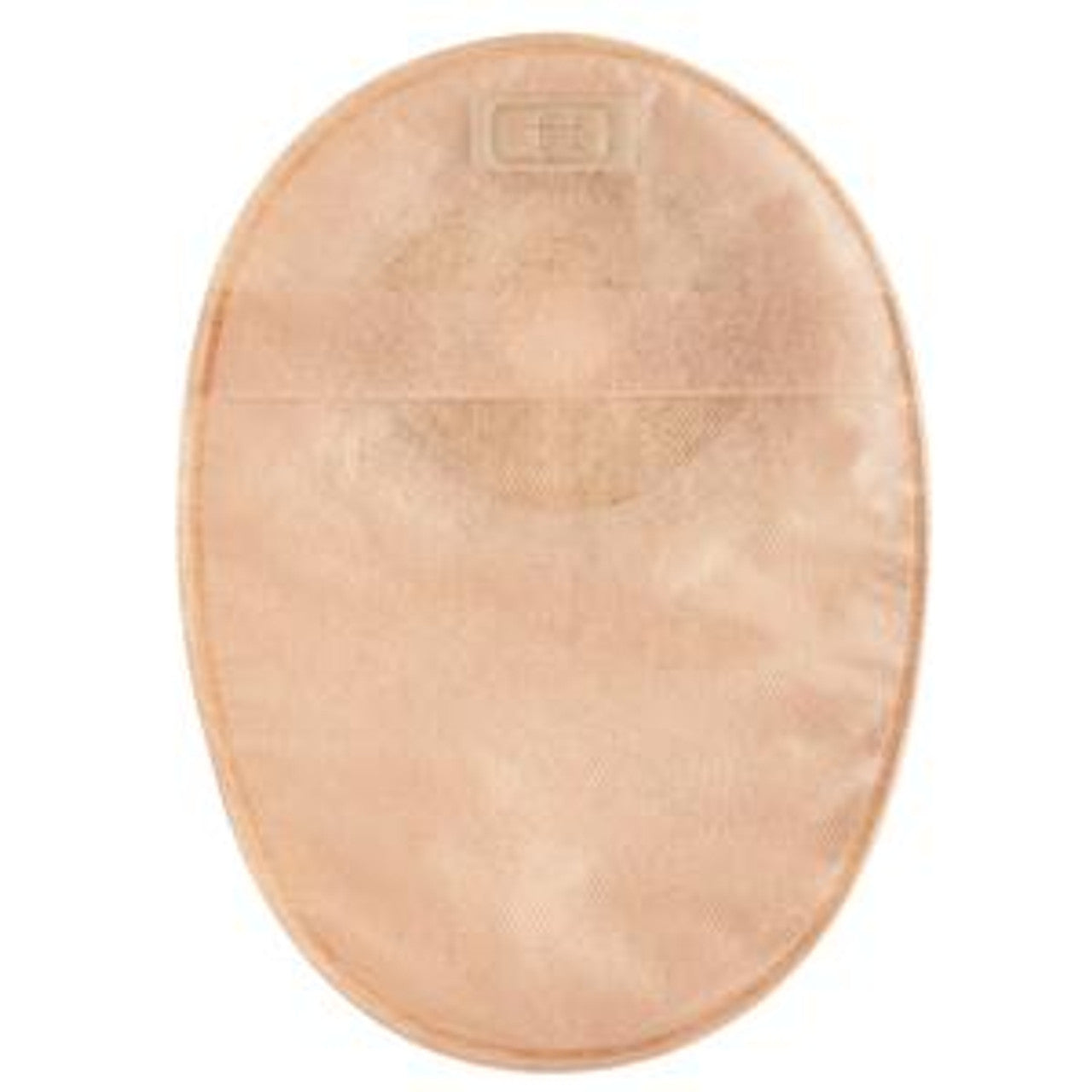 Closed-End Pouch, 8", 2-Sided Comfort Panel, Pre-Cut Modified Stomahesive Skin Barrier, Filter, Opaque (with Window), 2" Stoma, No Tape Collar, 30/bx (Continental US Only)Closed-End Pouch, 8", 2-Sided Comfort Panel, Pre-Cut Modified Stomahesive Skin Barrier, Filter, Opaque (with Window), 2" Stoma, No Tape Collar, 30/bx (Continental US Only)