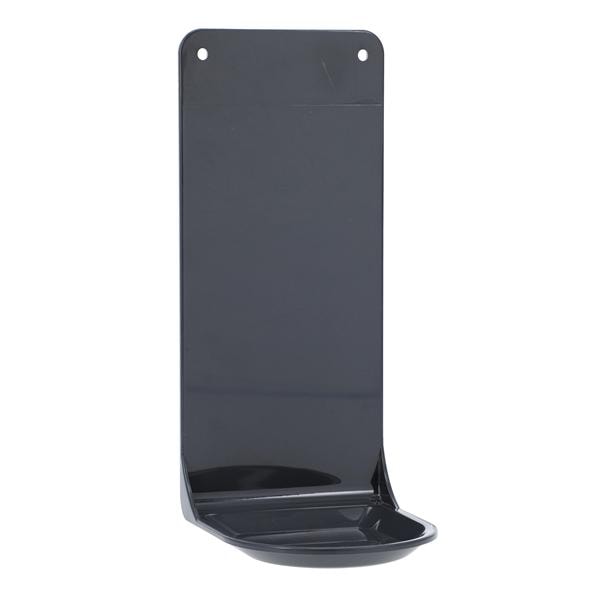 Drip Tray for Automatic Dispensers (Not Available for Sale into Canada)