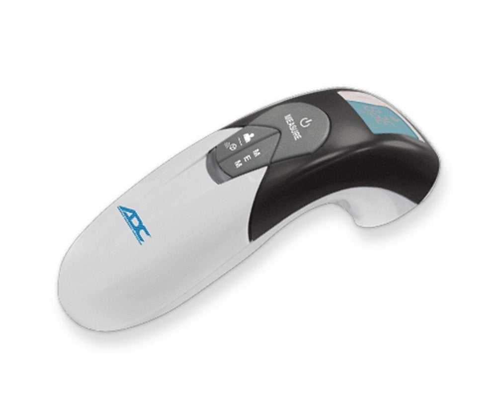 Adtemp 429 Non-Contact IR Digital Thermometer (US Only)