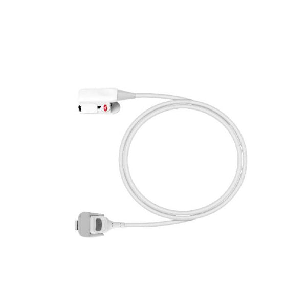 Rad-G Reusable Sensor, Adult/Pediatric/Infant, Non-Sterile, 3ft Cable 1 ea/bx