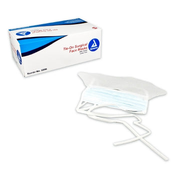 IMMULITE Immunoassay Reagent, Multi Diluent-2, 1 x 25 ml (Must Be Refrigerated; Item is Non-Returnable) (US Only) (DROP SHIP ONLY)