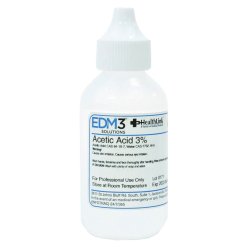 Metheylene Blue Loeffler, 4 oz (Item is Non-Returnable) (US Only) (Item is considered HAZMAT and cannot ship via Air or to AK, GU, HI, MP, PR, VI)