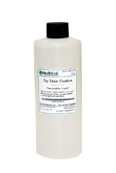 Trichloroacetic Acid, 50%, 16 oz (Item is Non-Returnable) (US Only) (Item is considered HAZMAT and cannot ship via Air or to AK, GU, HI, MP, PR, VI)
