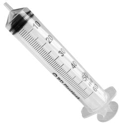 Tracheostomy Tube, Size 10.0, Adult, Specialized, Cuffed, 1/bx (Continental US Only) 
