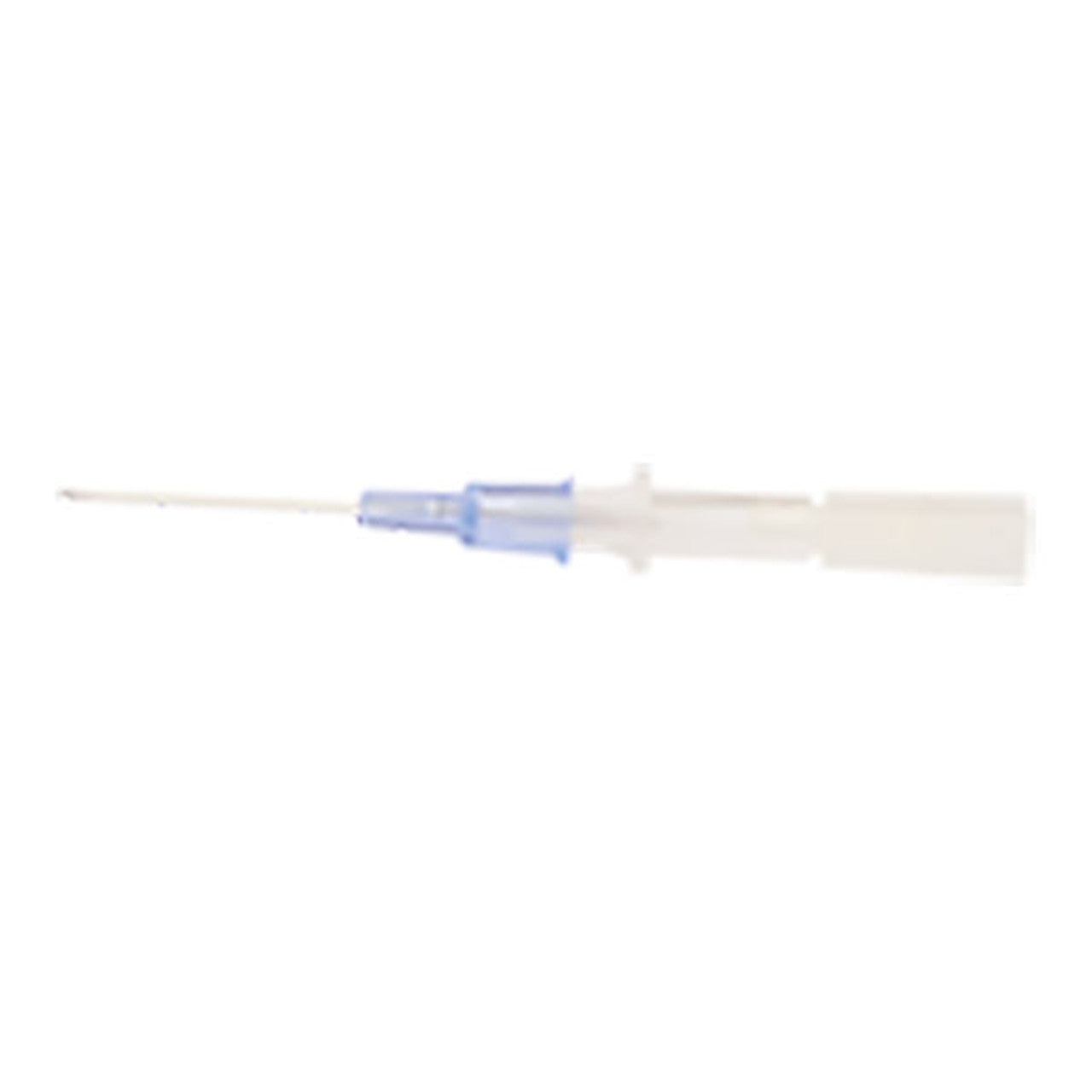 Non-Radiopaque IV Catheter, 16G x 2", 50/bx, 4 bx/cs (US Only)