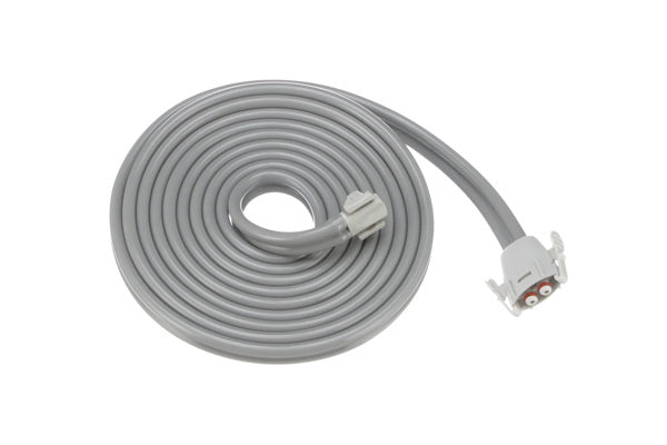 Accessories: FlexiPort Fast Blood Pressure Hose, 10 ft (US Only)