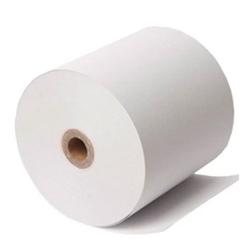 Paper Roll, Thermal, 2-1/4in Wide, for P150 (DROP SHIP ONLY)