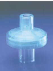 Filter, for Filtered Heat and Moisture Exchanger, 40/cs (US Only)