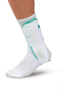 Gel Brace, Cold Therapy, One Size