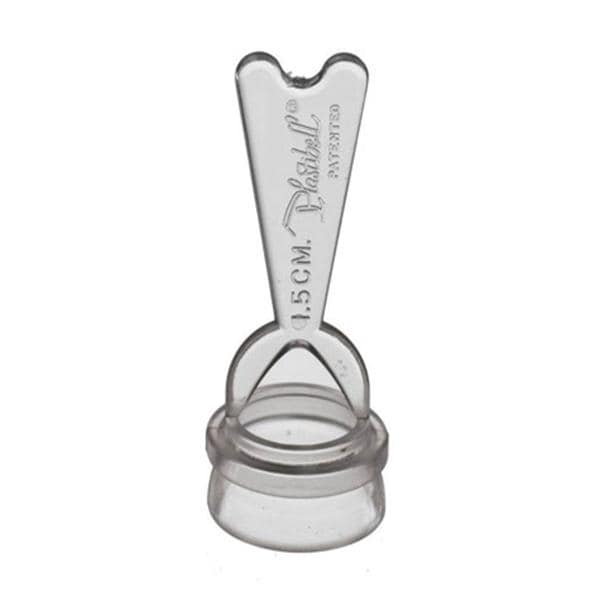 Circumcision Device, 1.5 cm size, Sterile, 1/pch, 25 pch/box (US Only) (Not Available For Sale into Canada)