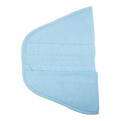 Pac Cover, Terry Tropic, 24" x 6.6", Cervical (US Only)