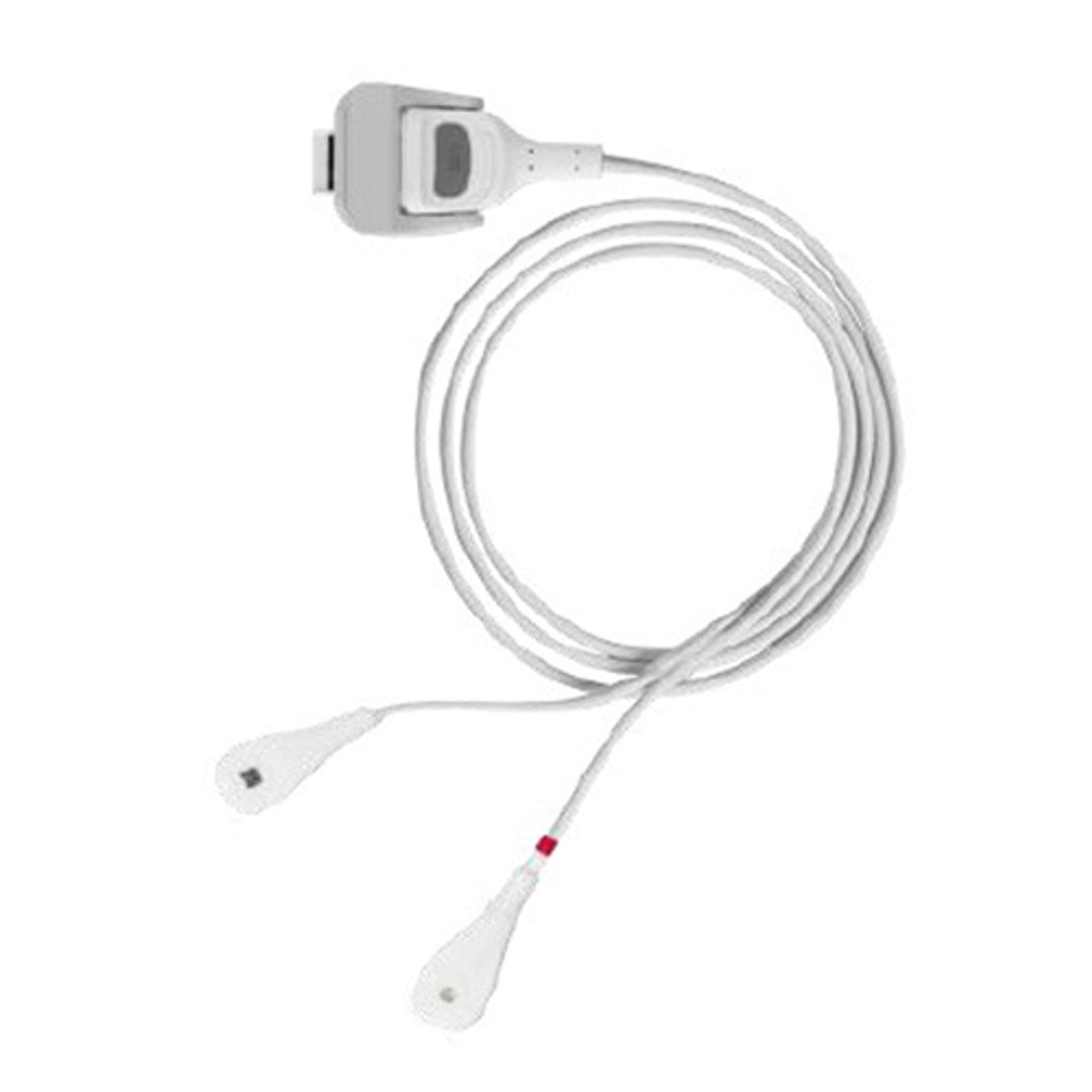 Rad-G YI Sensor, Multisite Reusable Sensor, 3ft Cable for direct connection with Rad-G Pulse Oximeter, Non-Sterile, 1 bx/ea