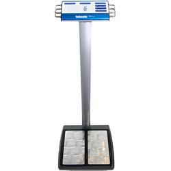 Body Comp Scale - Upper Body Only (DROP SHIP ONLY)