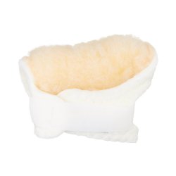 Palm Protector, Left, 3/pk (US Only)