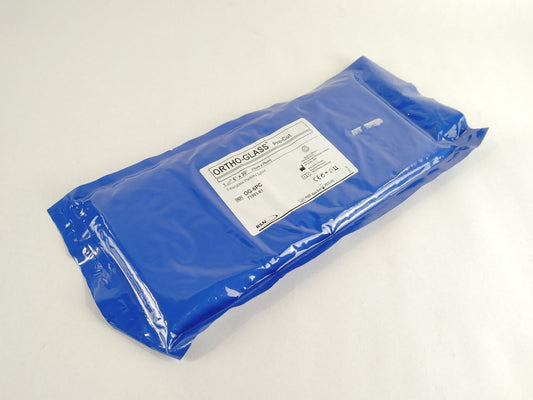 Splint, 6" x 30", 5/bx (Continental US Only)