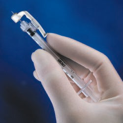 Insulin Pen Needle, 32G x 4mm, 100/bx, 12 bx/cs (Continental US Only) (Drop Ship Requires Pre-Approval)