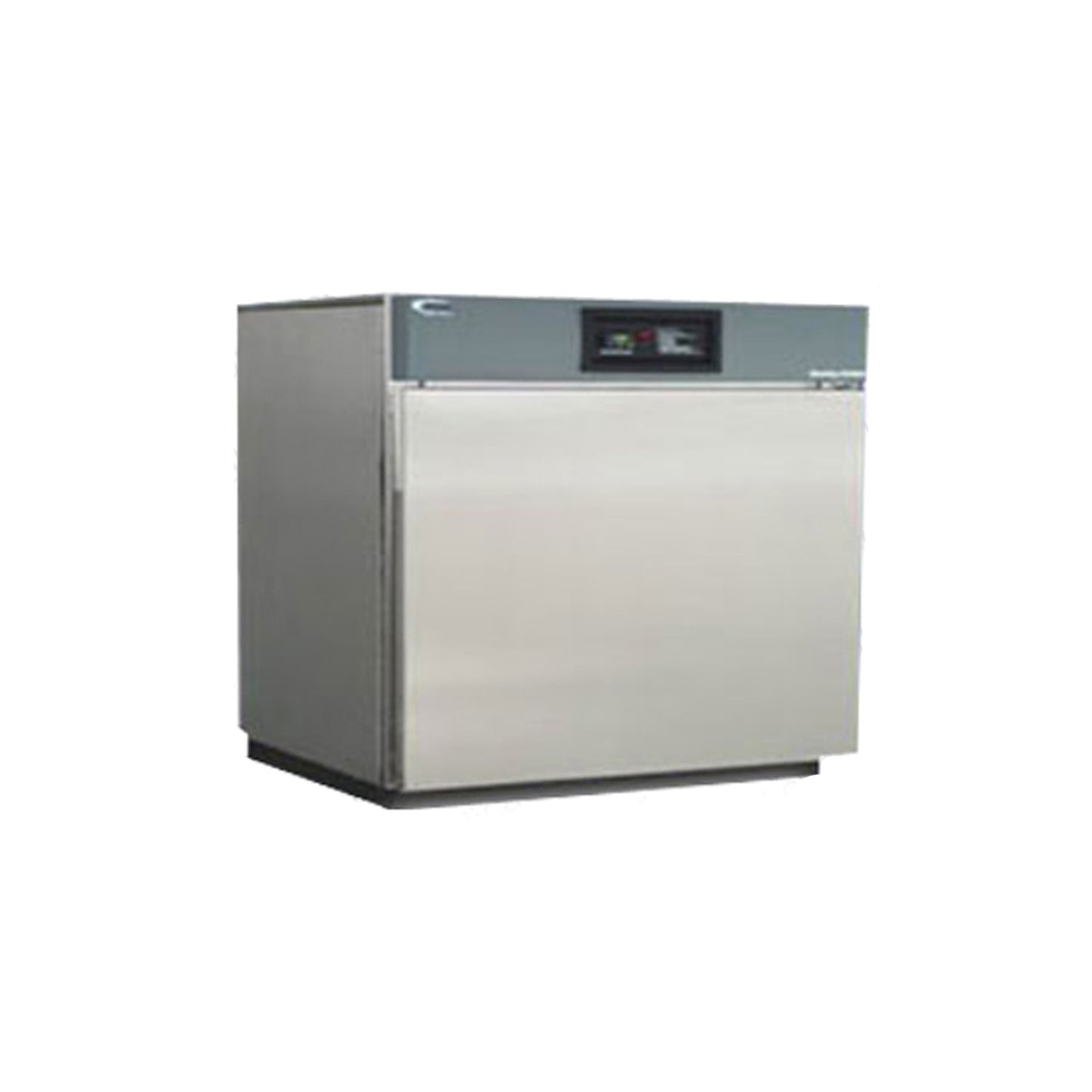 Comfort C9 Blanket Warmer, (2) Adjustable Shelves, Heating Range 90 - 160 F, 9.04 CUBIC FEET 26"W x 23"D x 24"T, OVERALL SIZE: 30"W x 26.5"D x 36"T (DROP SHIP ONLY) (Freight Terms are Prepaid & Add to Invoice-Contact Vendor for Specifics)