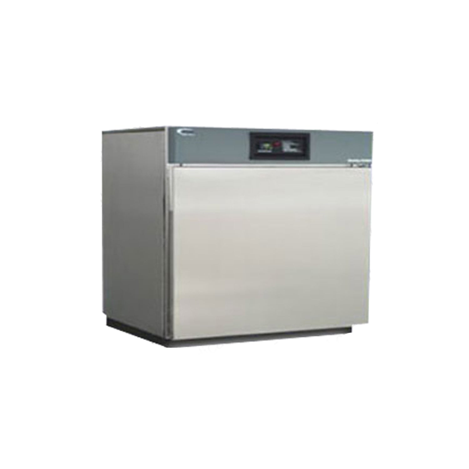 Comfort C9 Blanket Warmer, (2) Adjustable Shelves, Heating Range 90 - 160 F, 9.04 CUBIC FEET 26"W x 23"D x 24"T, OVERALL SIZE: 30"W x 26.5"D x 36"T (DROP SHIP ONLY) (Freight Terms are Prepaid & Add to Invoice-Contact Vendor for Specifics)