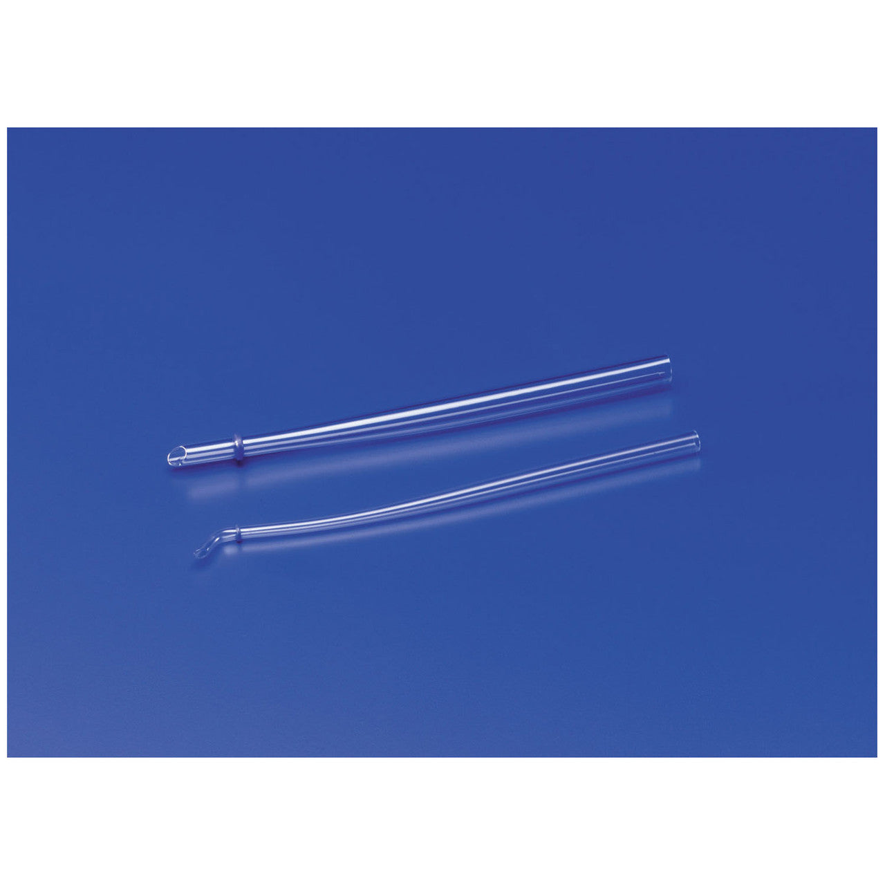 Tom Cat Catheters, 4 1/2" L, 3.5FR, Open End, Includes Adapter, Sterile, 50/bx, 5 bx/cs (Continental US Only) (Available to Authorized Animal Health Dealers Only)