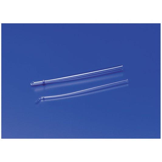 Tom Cat Catheters, 4 1/2" L, 3.5FR, Open End, Includes Adapter, Sterile, 50/bx, 5 bx/cs (Continental US Only) (Available to Authorized Animal Health Dealers Only)