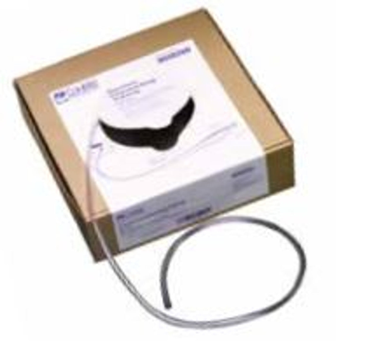 Economy Bubble Roll, 6.4mm ID x 30m