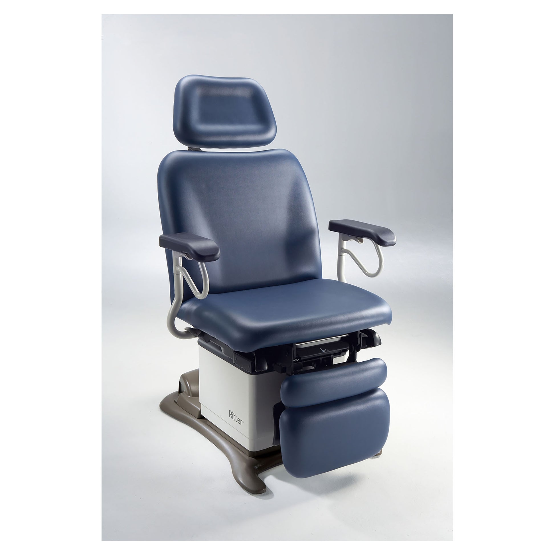 230/630 Arm Socket Accessory, Field Installed (US Only) (DROP SHIP ONLY) (Delivery Info Sheet Required)