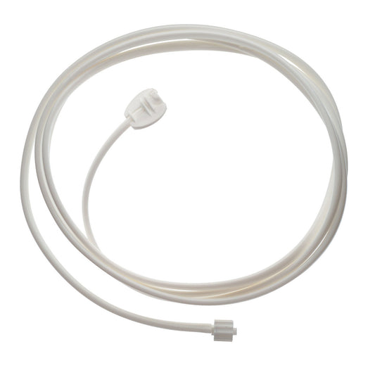 3 Lead Mobility ECG Pinch Clip Lead Wires, 36", Reusable, AAMI (Continental US Only) (DROP SHIP ONLY) (Pricing Subject to Change without Notice)