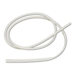 Discrete Drain, 10FR, End Perforated, Sterile, 10/cs (US Only) (Not Available For Sale into Canada)