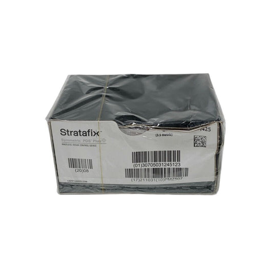 0 23CM STRATAFIX Symmetric PDS Plus, CT-1, 12/bx (Continental US Only)